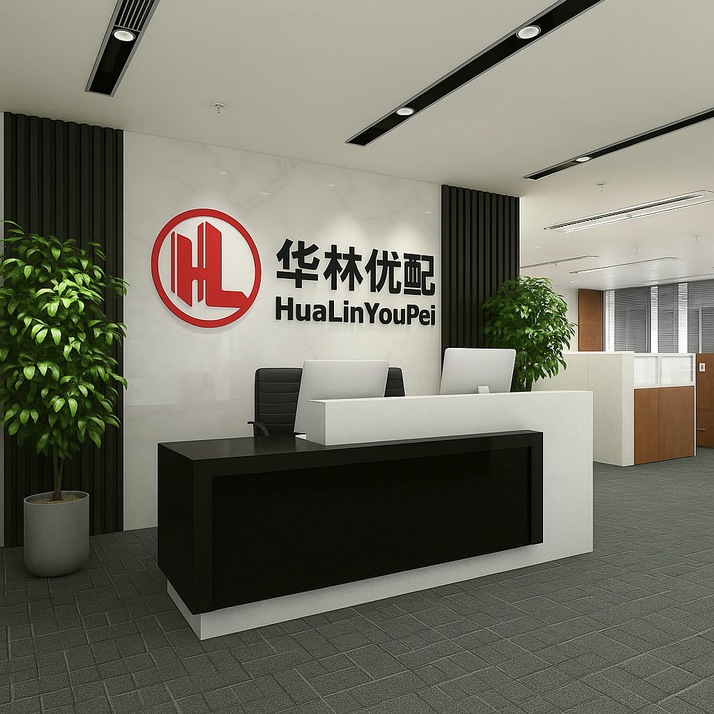 配资门户官网首页 湖南十条新政支持楼市：已出让尚未建设的非住宅商品房用地等...